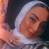 May Abdo - @may.abdo66 - TikTok