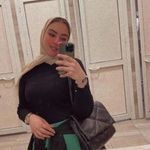 May Abdo - @mai_abdo16 - Instagram