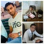 May Abdo - @may.abdo.5 - Instagram