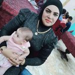 May Abdo - @mayabdo836 - Instagram