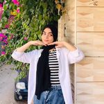May abdo - @may.abdo.3 - Instagram
