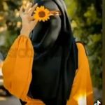 May Abdo - @mayab.do - Instagram