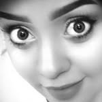 May Abdo - @mayabdo1418 - Instagram