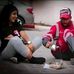 May Abdo - Facebook