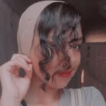 May Abdo - @mayabdo15 - Instagram