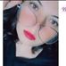 May Abdo - Facebook