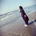 May Abdo - @mayabdo3633 - Instagram