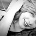 May Abdo - Facebook