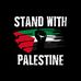 May Abdo - Facebook