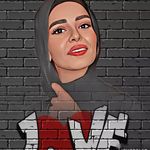 May Abdo - @may.abdo.31924 - Instagram