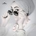 May Abdo - Facebook