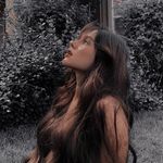 may Abdo - @mayabdo703 - Instagram