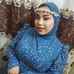 May Abdo - Facebook