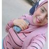 may Abdo - @mayabdo7 - TikTok