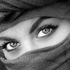 May Abdo - @mayabdo08 - TikTok