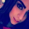 May Abdo - @mayabdo50 - TikTok