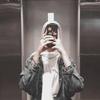 May Abdo - @may.abdo47 - TikTok