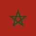 May Abdo - Facebook