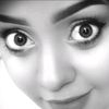May Abdo - @may.abdo44 - TikTok