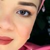 May Abdo - @may16596343944215 - TikTok