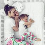 May Abdo - @may.abdo.313924 - Instagram