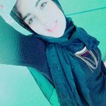 May Abdo - @maii_abdelhaseib - Instagram
