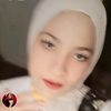 May abdo - @kuwaitvip77 - TikTok