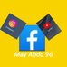 May Abdo 96 - Facebook