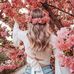 May Abdo - Facebook