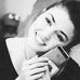 May Abdo - Facebook