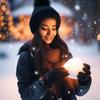 May Abdo - @may.abdo777 - TikTok
