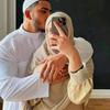 May Abdo - @user92160910134731 - TikTok