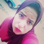 may abdo elmorsy - @may_abdo_elmorsy - Instagram