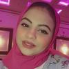 may abdo - @mayabdo71 - TikTok