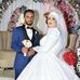 May Abdou - Facebook