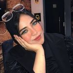 may mohamed 😎 - @may.abdou5 - Instagram