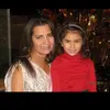 Maya - @maya_abdo - TikTok