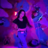 Maya - @maya_abdo_ - TikTok