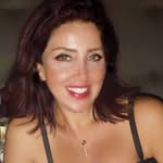 MAYABD - @mayabdo - Instagram