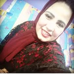 may.abdo - @may.abdo8 - Instagram