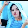 Mymy🫶❤️ - @mayabdo03 - TikTok