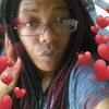Maiyen Abernathy - @maiyenabernathy - TikTok