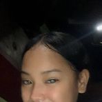 Alicia May Aguilar - Facebook