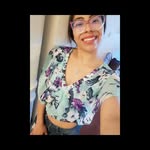 Beth Aguilar - @may_aguilar_ - Instagram