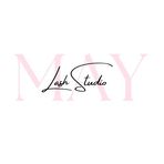 Lash Studio By May Aguilar - Facebook