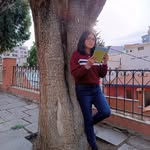 May 💫 - @mayaguilarbooks - Instagram