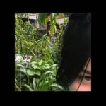 May a guilar - @_may_aguilar - Instagram