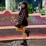 May Aguilar - @may_aguilar0911 - Instagram