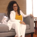 May Aguilar - @maflora440 - Instagram