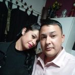 May Aguilar - Facebook